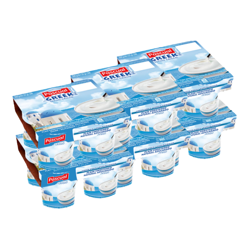 ˹ ڶͯԭζƷʳƷţƷ 24ԭζ(ϣζ)120g*24