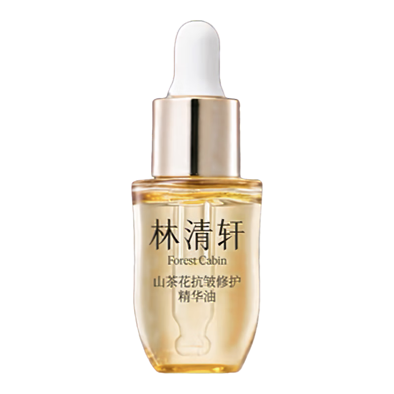 ���ڲ����������� ɽ�軨��5.0�޻������� �������� ��ˮ��ʪ 10ml ������� 35.9Ԫ