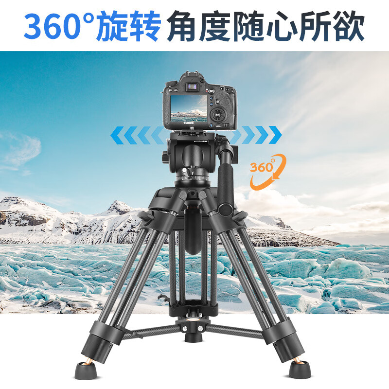 ��װʱ��Q880SC̿��ά���żܵͽǶ���Ƶ����Һѹ��̨�������ż� �����