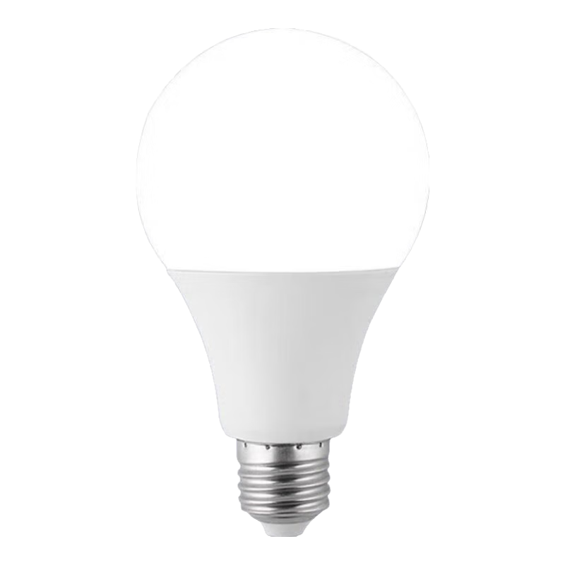 ��������led�������ݵ�e27�ݿڻ�������Ƶ����������̨�Ƶ����� 24W���������ۡ��׹� 1֧