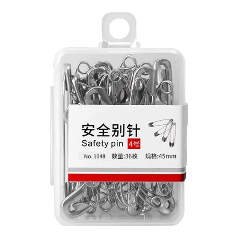 ��ʽ��ȫ����̶��·����� 4��45mm С�Ŵ�ų������������۴����ؿ� 1.66Ԫ