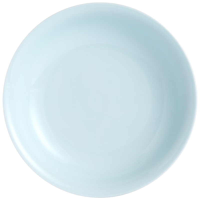 ���ڲ������������մɲ;���װ���°״ɼ����������ɳ������Ǩ��ɫ��Լ�������� ���߶���С�����8Ӣ������6ͷ 198.9Ԫ(������)