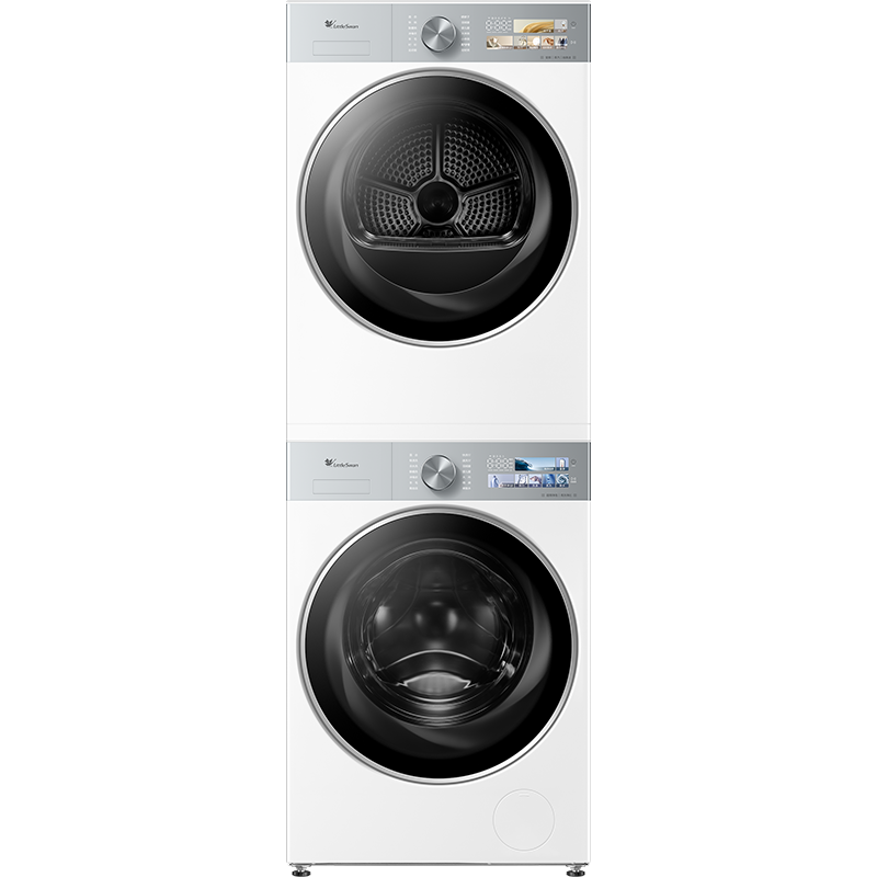 PLUS��С��� С��÷3.0 ϴ����װ TG10VE40W+TH10VE40W 10���� 5841.58Ԫ������5608.68Ԫ��0��ֵ���²���274Ԫ��