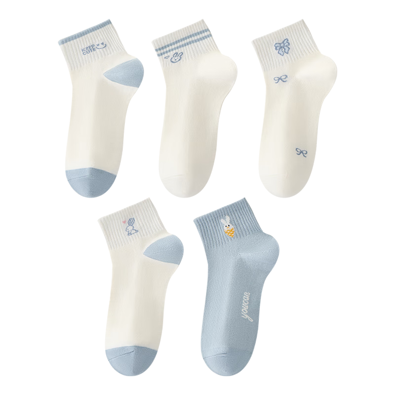 ��Դ�� ����Ůʿ��Ͳ�� �ļ�����͸�� ��ͨ�Ứ �������� 17.45Ԫ(����ȯ)