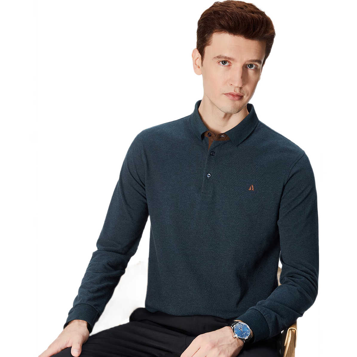 ���ڲ�����ɼɼ����֧���ޡ�����T����ʿ�＾��������ͨ�ڸ��Ż�ɴ��ɫ�����װ 93Ԫ