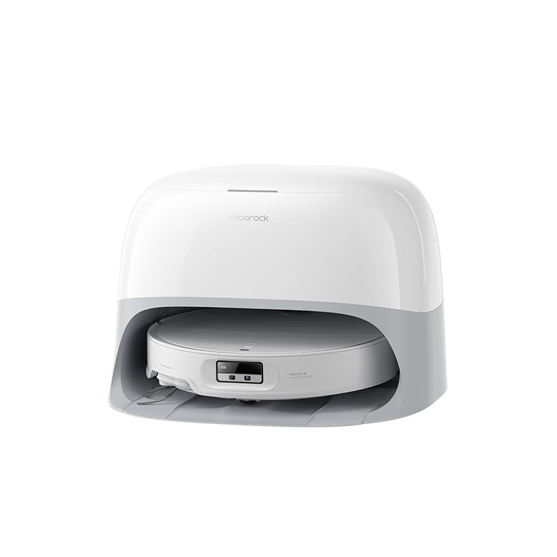 roborock/ʯͷ P20 Ultra ɨ�ػ����� ����ˮ�� 3652.99Ԫ