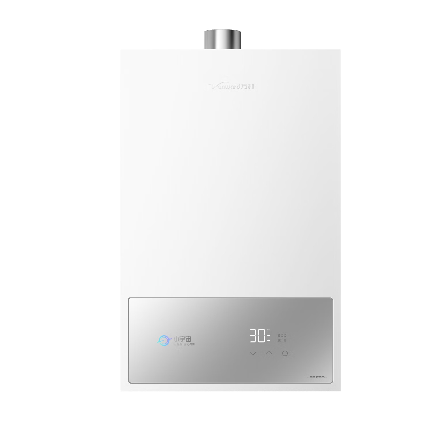 ��ͣ�Vanward����С����E2 PRO�������Ҳ���15%��13��ȼ����ˮ����Ȼ�� 4Aһ�����½���ʡ�����Ⱦ��������Ծɻ���