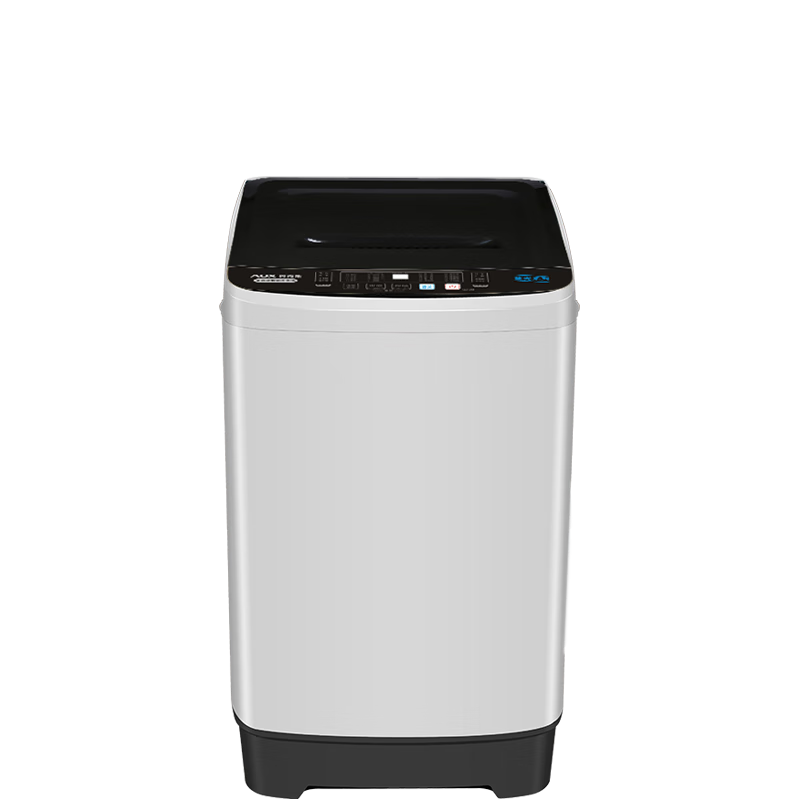 �¿�˹ 8KG����ϴ�»� ϴ��һ�� ����ϴ�� ���ܷ�� ��ɫ ����С�� 363.93Ԫ�����׹���