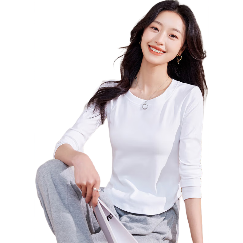 ڲľԲ쳤tŮڴаٴ ɫ L  58Ԫ