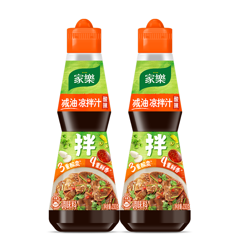 ֭ϵ ֭ζ230g*2 0ζ֭֭23.8Ԫ