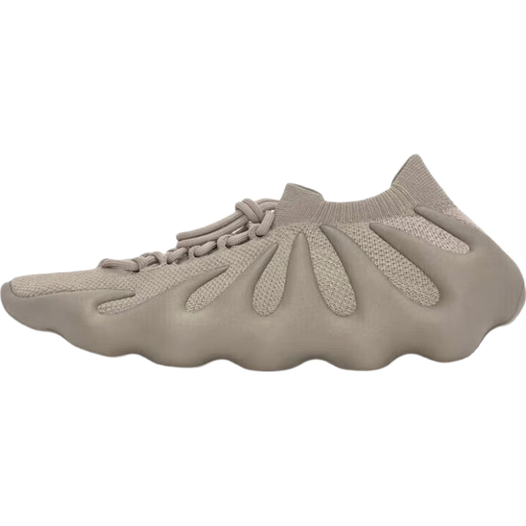  ���ڲ�������18��PLUS��Ա����adidas�����ϴ�˹Yeezy 450  �̻� ��� Ҭ������Ь ID1623 UK8.0��42