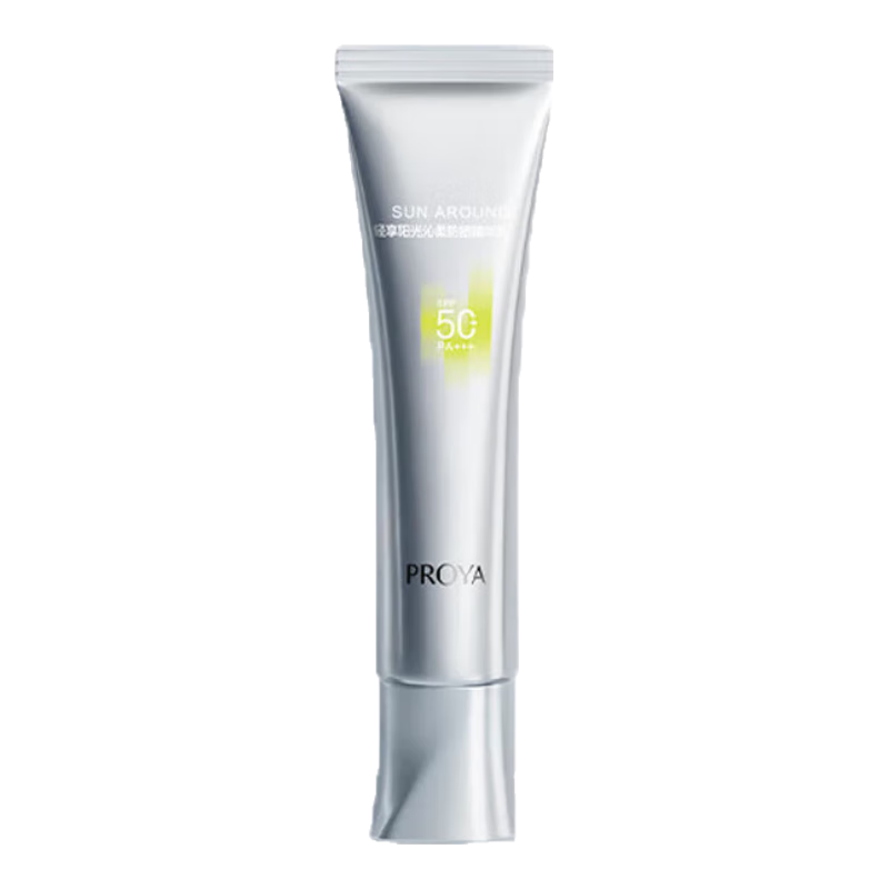 ڲţPROYAĤСܷɹủͨмɹױˮѧѵ Сܷɹ50ml+5ml*2129Ԫ