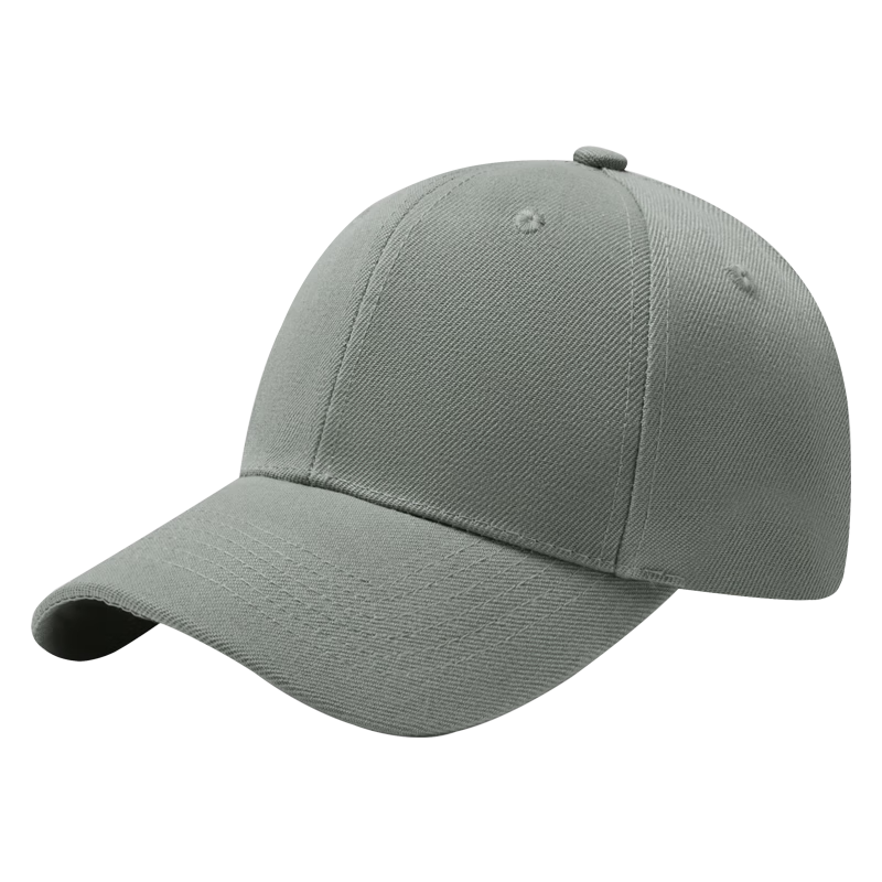 ���ڲ���������ñ����ʿ����ñʱ�����аٴ�̫��ñѼ��ñŮ����������ɹñ��