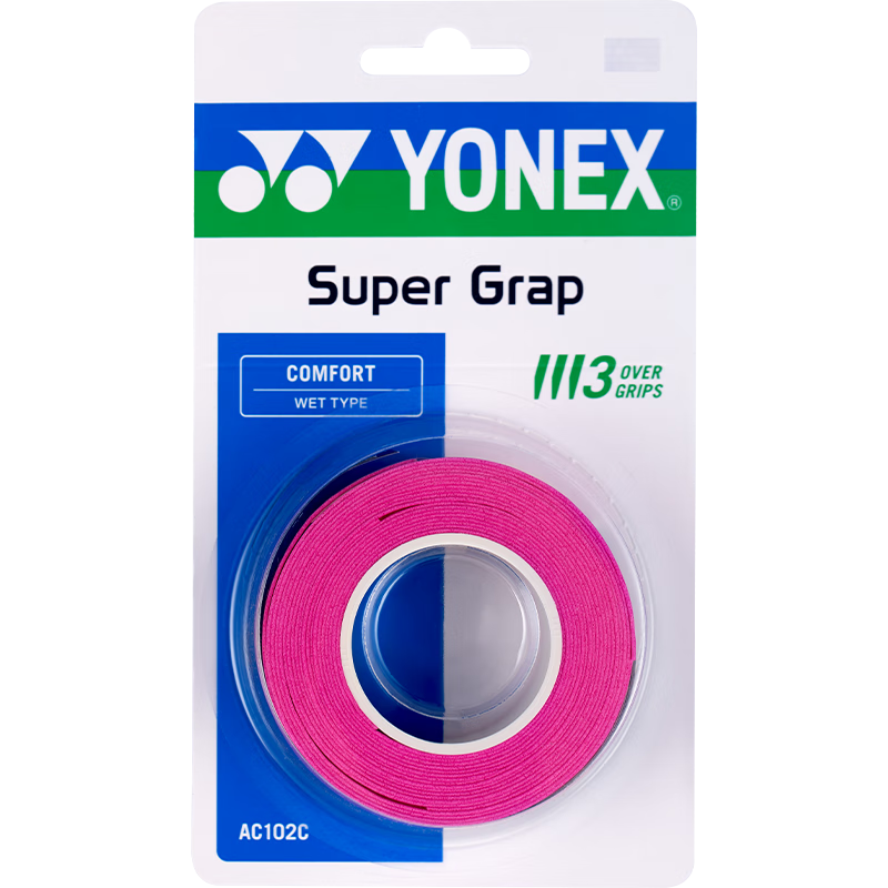 �����˹ ��ë���ֽ� AC-102C-026 ��ɫ������װ