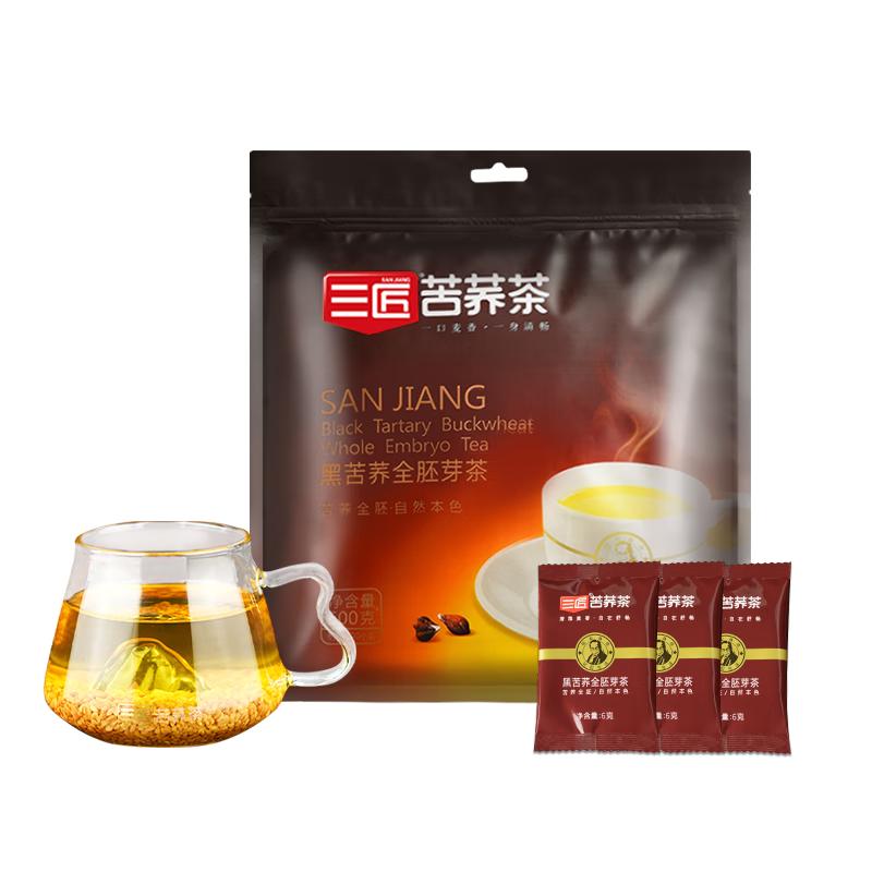 ���������ȫ��ѿ600g �Ĵ�����ɽ�ڿ���� ��������100С�� ר����