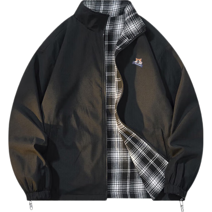 ڲNASA MARVELпд＾ʱг˫洩¿ ɫ L 94Ԫ