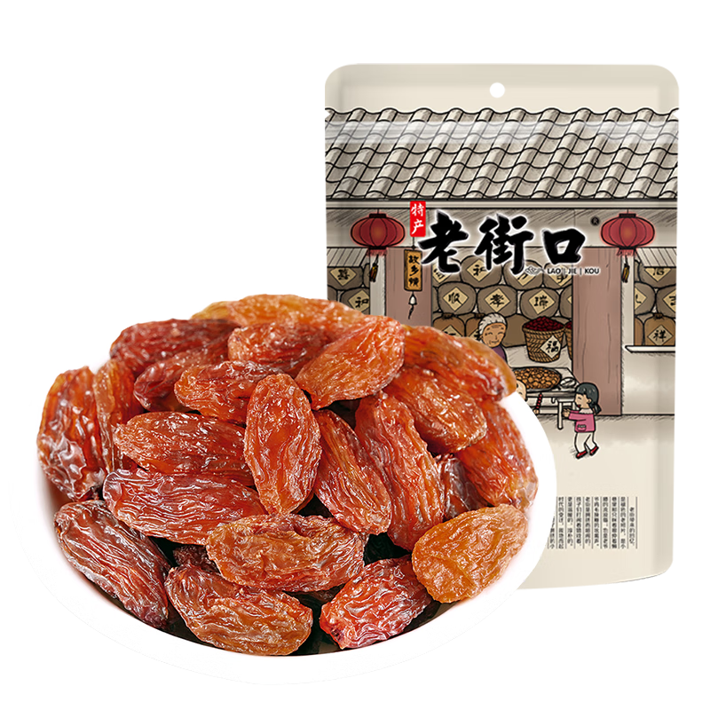 �Ͻֿ� ���������Ѹ� 250g 27.09Ԫ��3��(��9.03Ԫ/��)