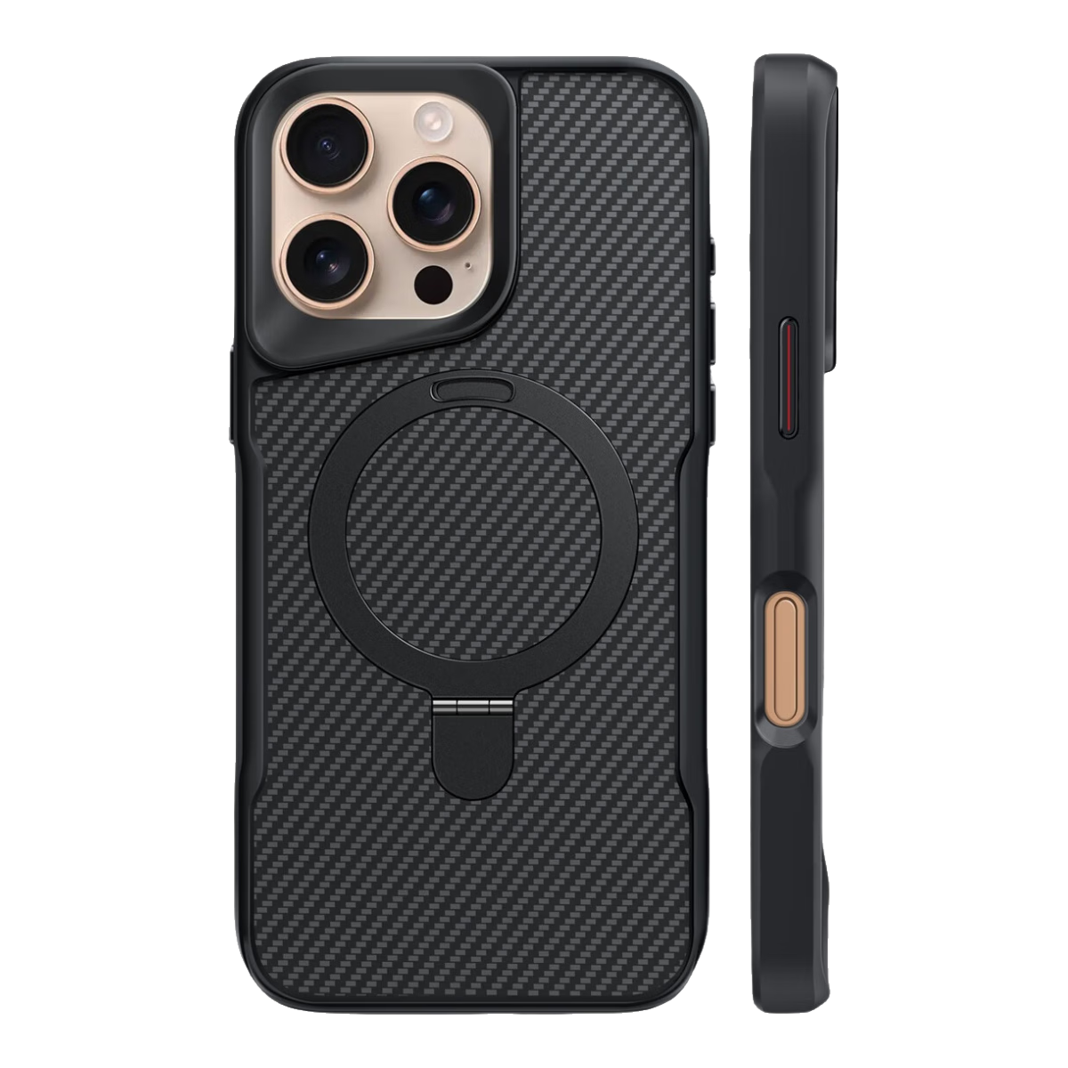 ڲɽѩˤح֧ܿǡiPhone17ProMaxֻƻ17/16/15/14/13׿̼άƳȫ ʯī iPhone14/iPhone13 98Ԫ