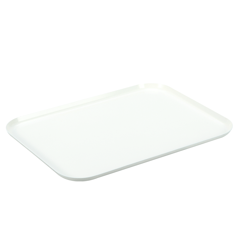 學(xué)廚烤盤玉桂狗15寸不粘長(zhǎng)方形面包月餅馬卡龍曲奇餅干烤箱用托盤