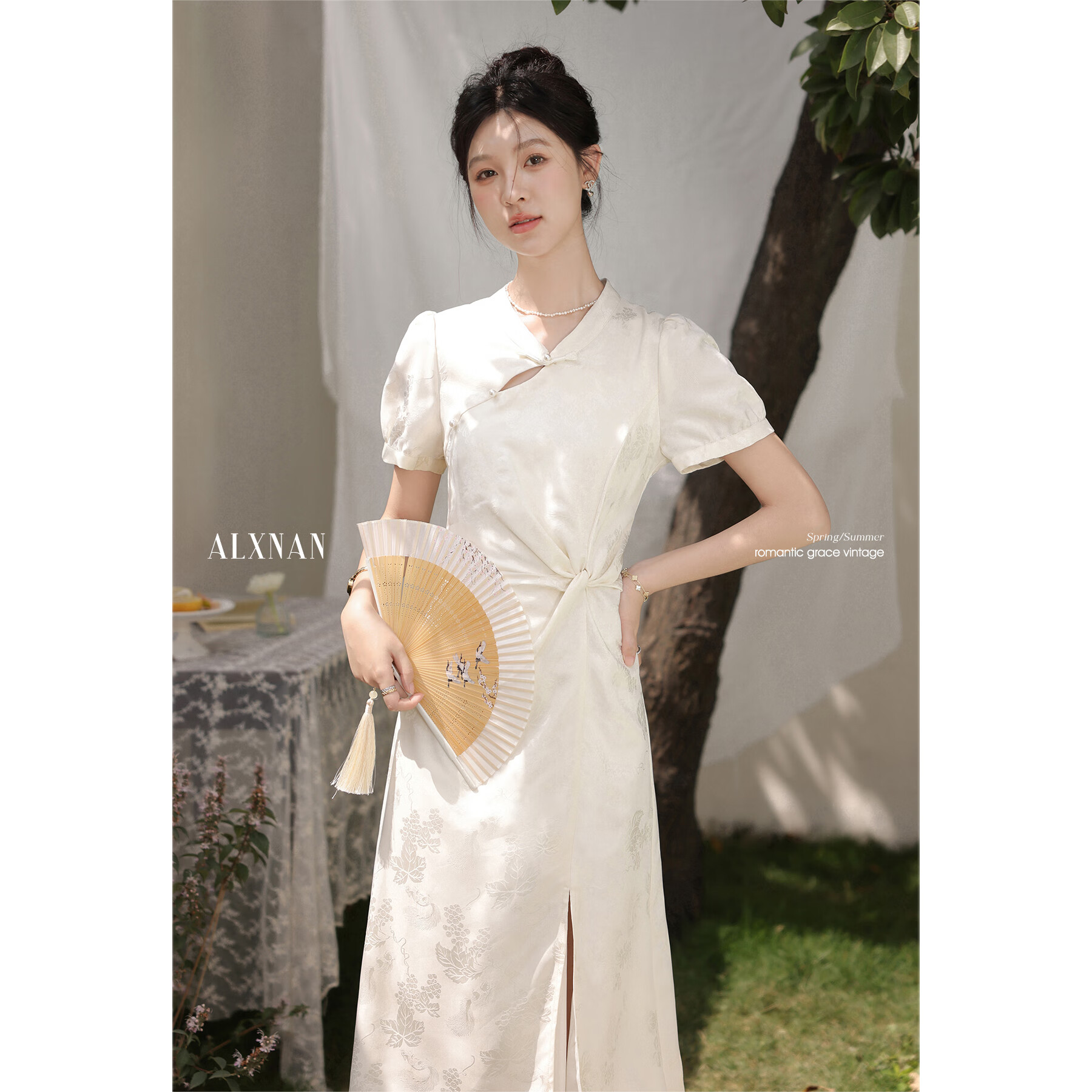 ¹���� ���� ����ʽ����ȹ ��ɫ S �г���� 142.35Ԫ