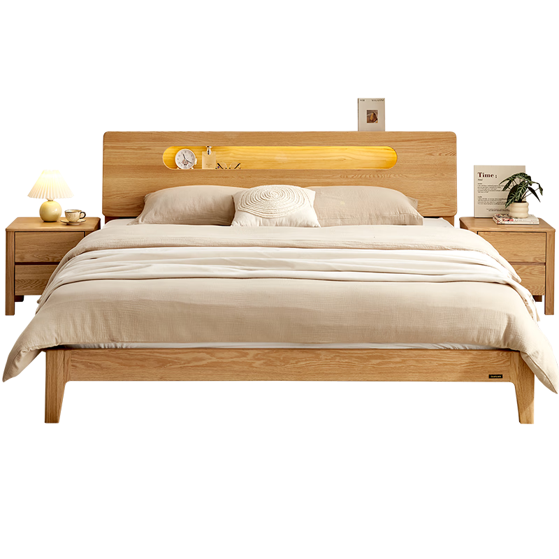 ȫѼҾ ŷԭľʵľľ1.2x2״Ҷ๦ܵѧ߽Ŵ 1024.95Ԫ(ȯ)