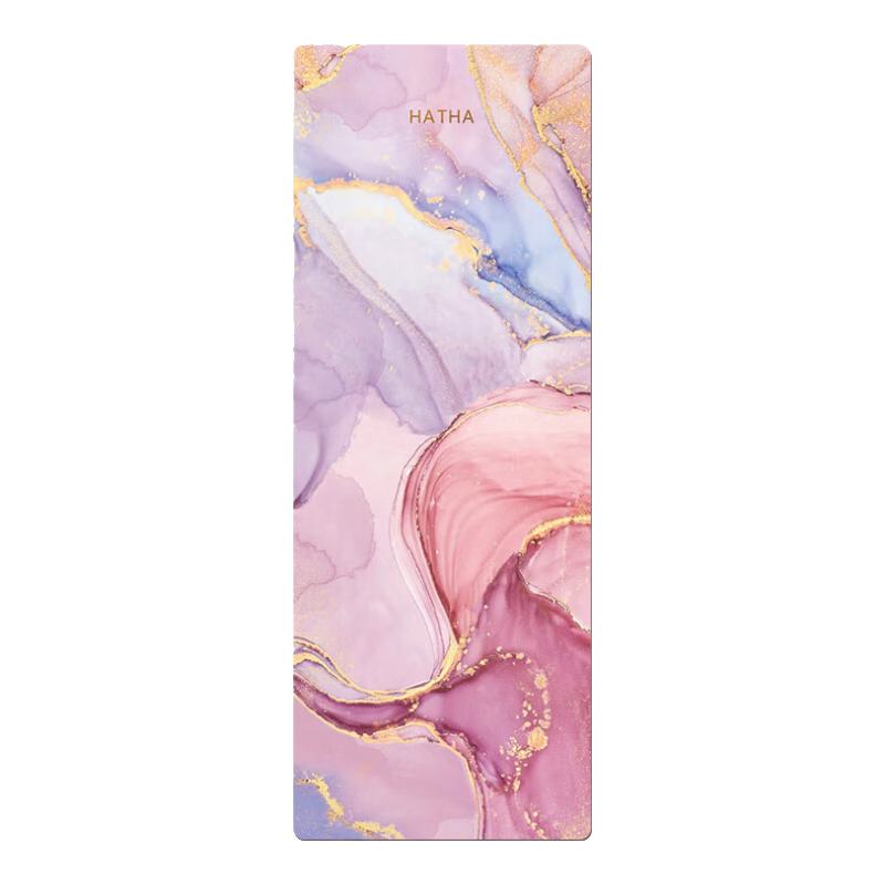 רҵ۵٤Ȼ𽺷Я٤̽Ƥʪ٤̺ ɫڤ롾Ƥ+𽺱Я 1.5MM۵ʵ128Ԫ