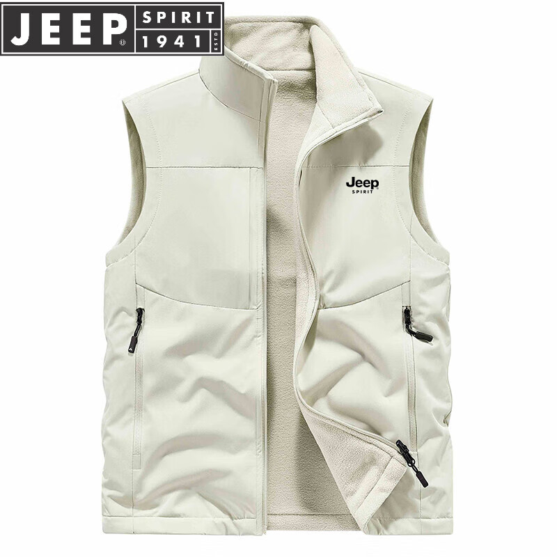 ���ڲ�����JEEP SPIRIT���������д��ﱡ��ߵ���ɫ������ʿ��������������͸���＾ ˫�洩�����װ� L ���Ƽ�140�����ң�