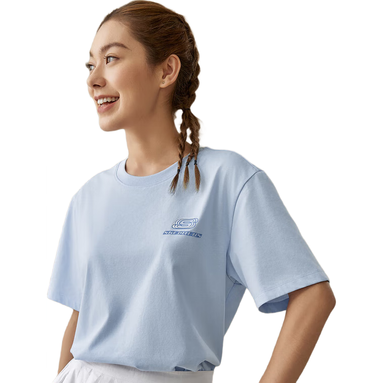 ˹棨SkechersļѩTحж¿Ů͸ٸ