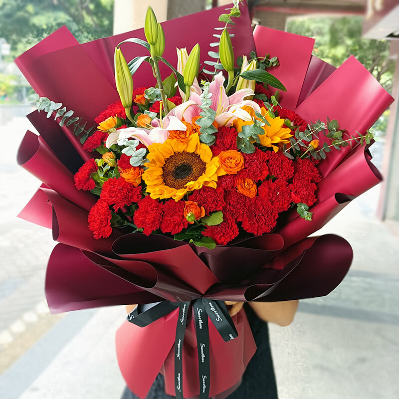 �����ۿ���ܰ�ʻ��ٵ�ͬ�����������������ﱱ���Ϻ������人 O��33�쿵���տ��۰ٺϻ�� ƽʱ�۸�