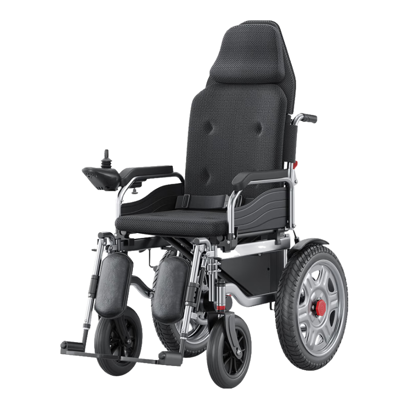 ���ڲ�����BURIRY�綯����ȫ�Զ�������ר�����ܿ��۵�����������������E310-16X ���ɿ�ح����18����/12AHǦ��