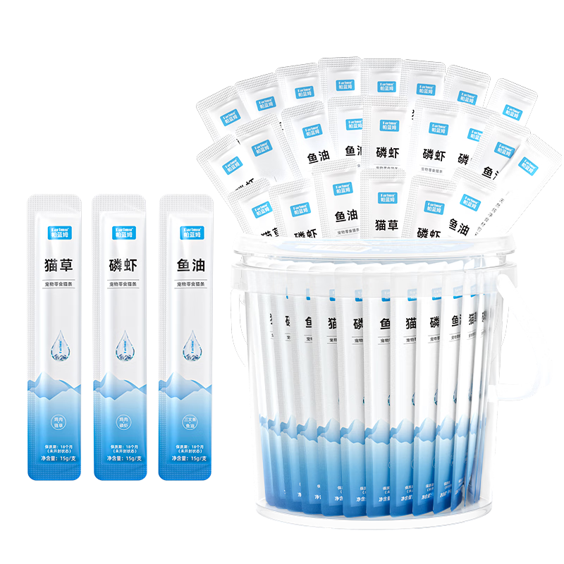 ڲparlmuķèʳʳè015g*100֧èͷʪèèͻ 37.9Ԫ