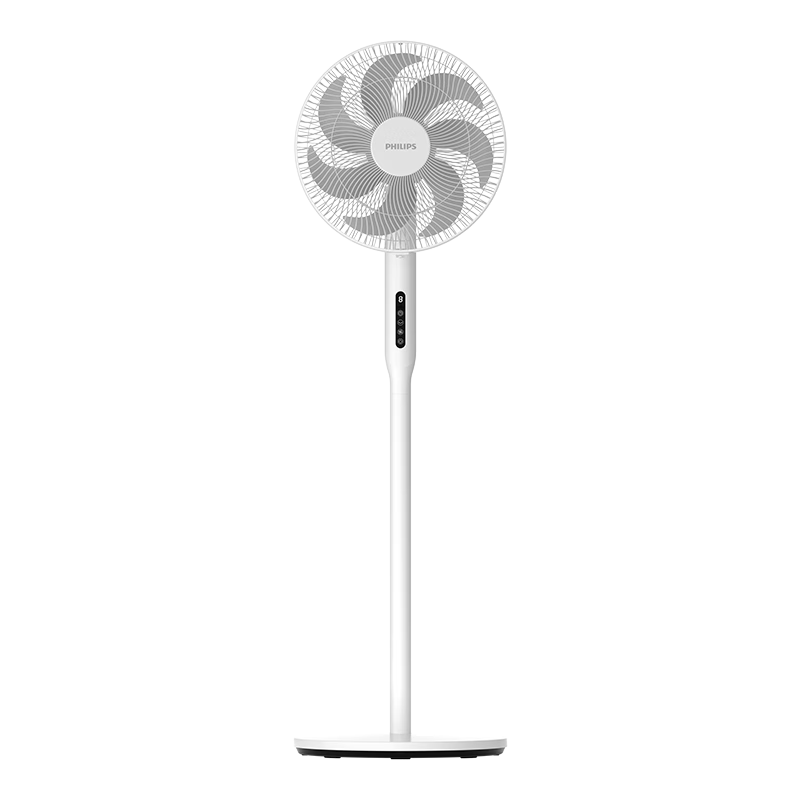 ֣PHILIPSȼ16Ҷ̨ʽ3DͷܴңضʱСACR2162SFD178.3Ԫȯ