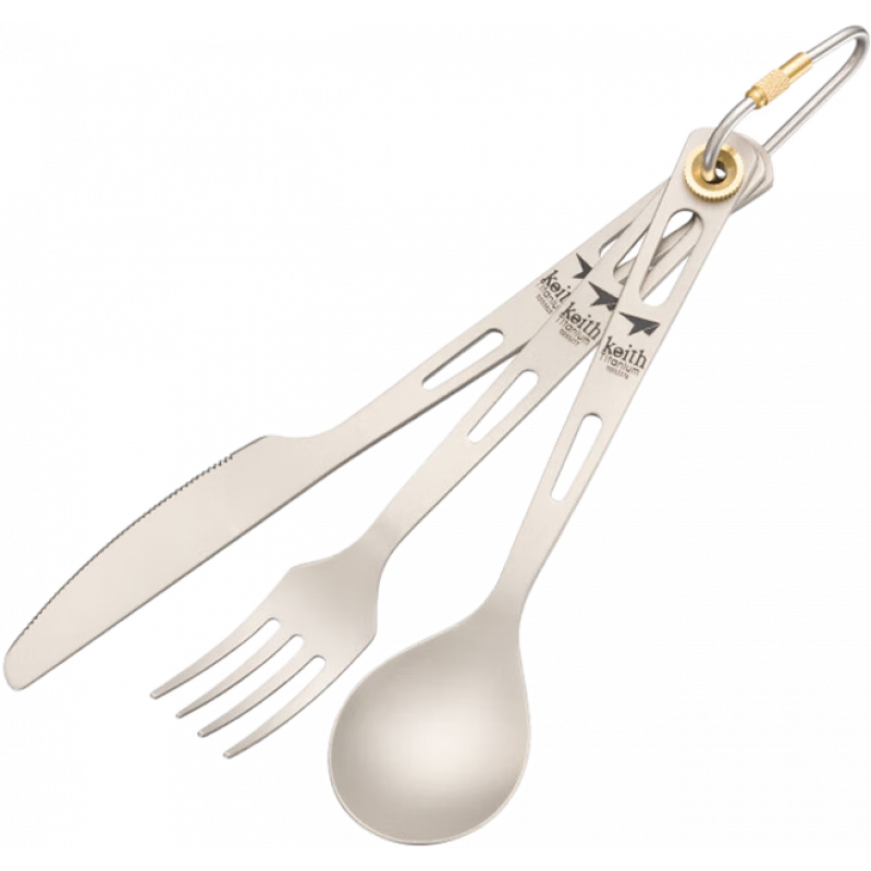 KEITH˹ʵװײײױЯ;ߵ Ti5310