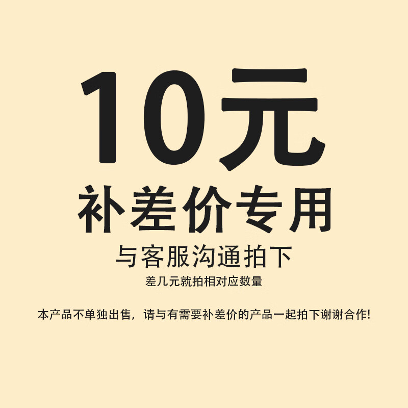 森兰中古风真皮沙发意式极简直排沙发复古双人小户型客厅头层牛皮沙发 预付款，付尾款后发 意大利进口纳帕头层牛皮