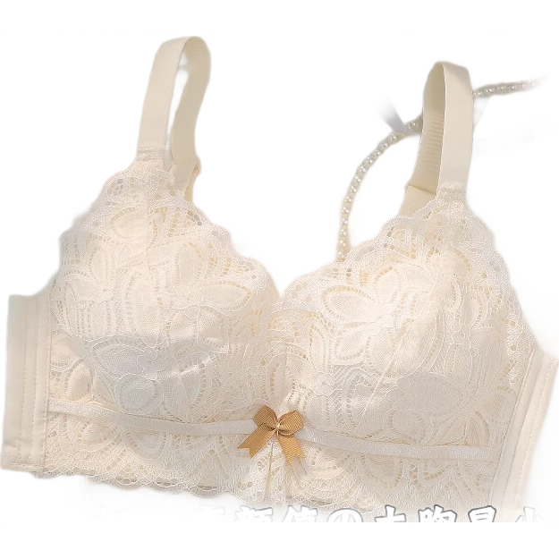 ���ڲ�����ѩ��������Ů������£�ʹ�����С�޸�Ȧ�ո�����´���˿ ���ͻ�XL 47Ԫ