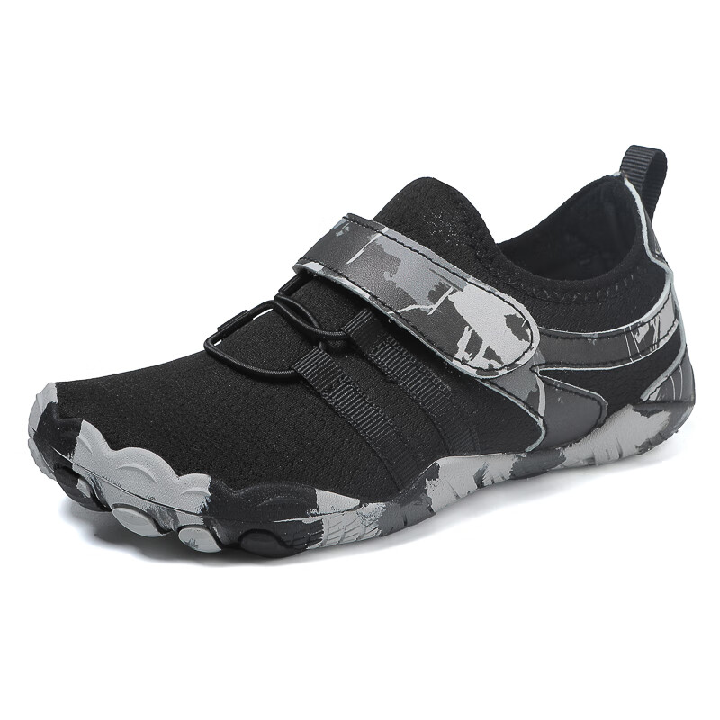 ���ڲ���������ٯ�ۺ�ѵ��Ь��ͯ����Ь�з�������ר���ܲ�ЬŮ����Сѧ���˶�Ь�� ��ɫ6902 37 54.4Ԫ