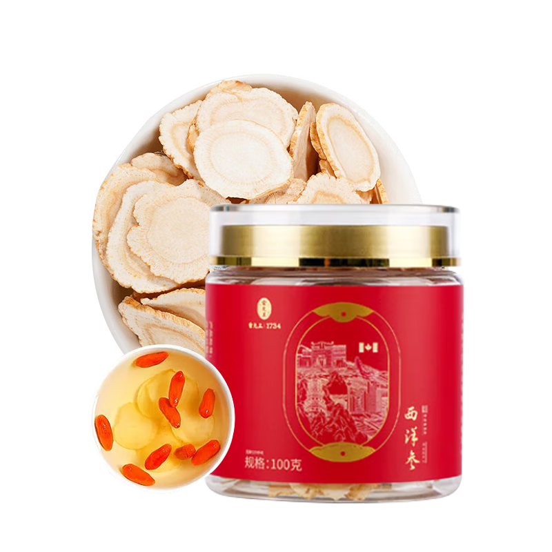 �����ϡ����ô�ԭ���������Ƭ��Ƭ2-3cm���ô���ڻ������ˮ�˲����� ������Ƭ�����������100g