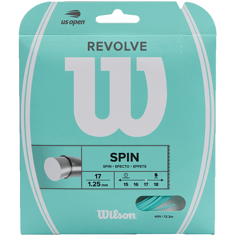 Wilson����ʤ2025��Revolveϵ�����߾�����άӲ�� ֪����WR831340317130Ԫ