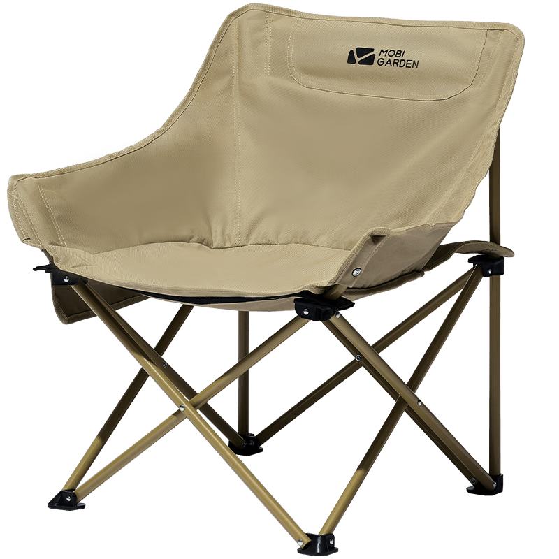 ���ߵ� �۵������� ����¶Ӫ��Я������ NX25665013 ϸɳ�� 66.14Ԫ(������)