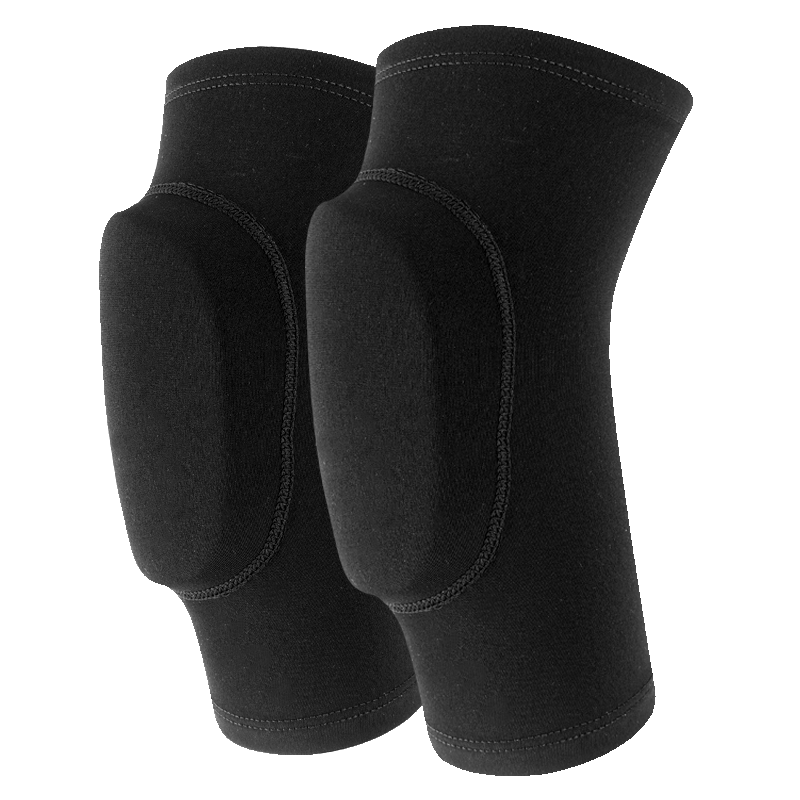 ������˹��NAILEKESI N��ƽ��֧�Ż���ؽڱ�����Ůʿ�����٤�˶��赸�������߼Ӻ� M