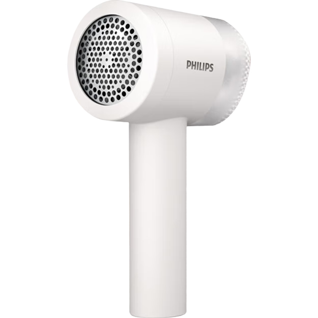 9¡֣PHILIPSë޼ҬҬ ʽëȥ ·GCA2200/1068.33Ԫ