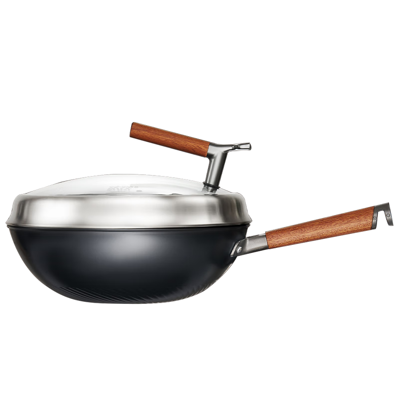 ���˴ASD������ħ������0��Ϳ�㲻ճ�����޷�Ϳ�㳴�˹�32cm��¯ͨ��T10A 455.24Ԫ(������)