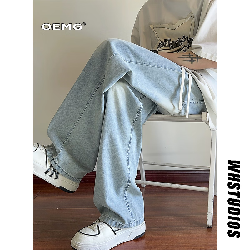 ���ڲ�����OEMG��˿����ţ�п�����ʿ�ļ�ֱͲ���ɳ��ƴ�����������͸���ٴ�� ǳ��ɫ M [����90-105��]