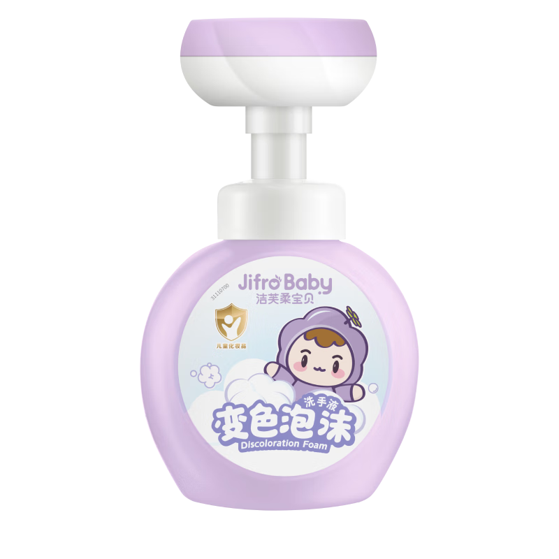 ܽ ͯɫϴҺ ѹĽ˹ 300mL