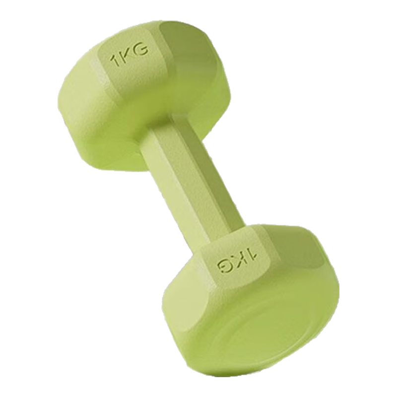 ڲ¶ŮʿĶͯ٤ŮСۼʿ Ө̵ֻ1kg9.1Ԫ