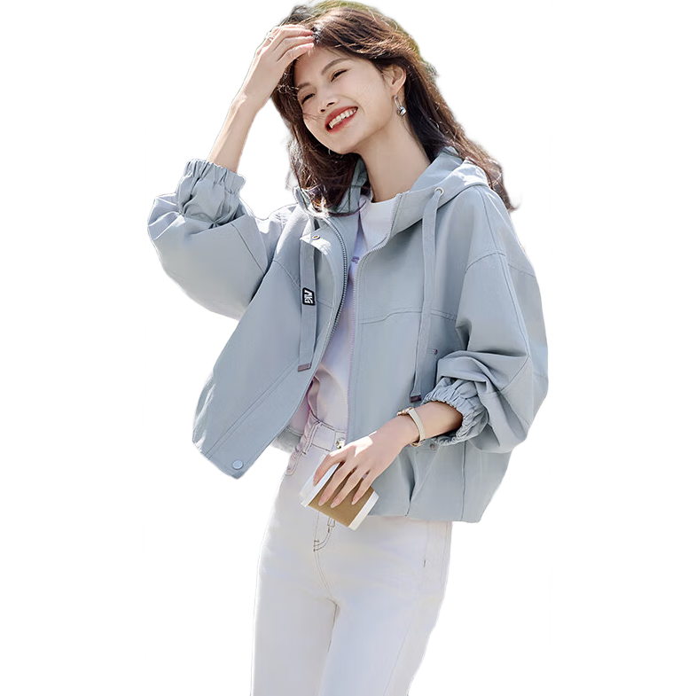 ���ڲ������о���ñ�̿��������Ů2026���¿�С���ӿ������аٴ�ͨ�ڶ��������� 245Ԫ