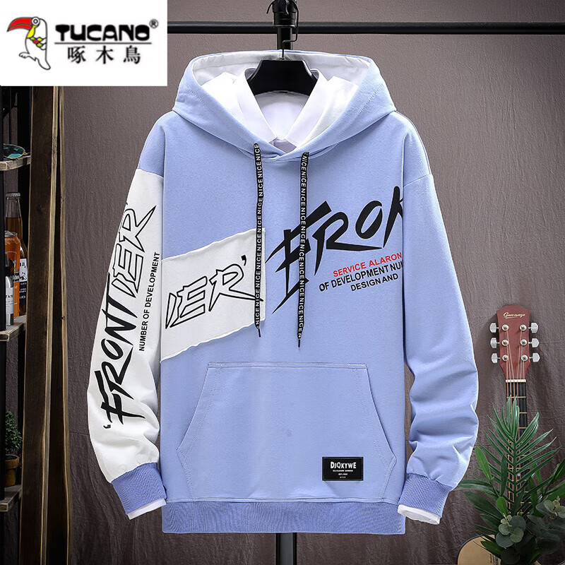 ���ڲ�������ľ�����������д��＾�����ʿ����������ñ������װ�������·���װ 661��ɫ��һ��װ�� M 76.9Ԫ