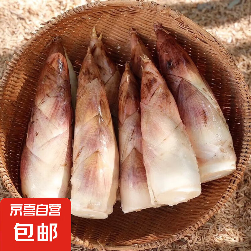 �ٰ���Ŀ�����������ʴ���������ѿ����������������������ʲ� ����2�7-15����