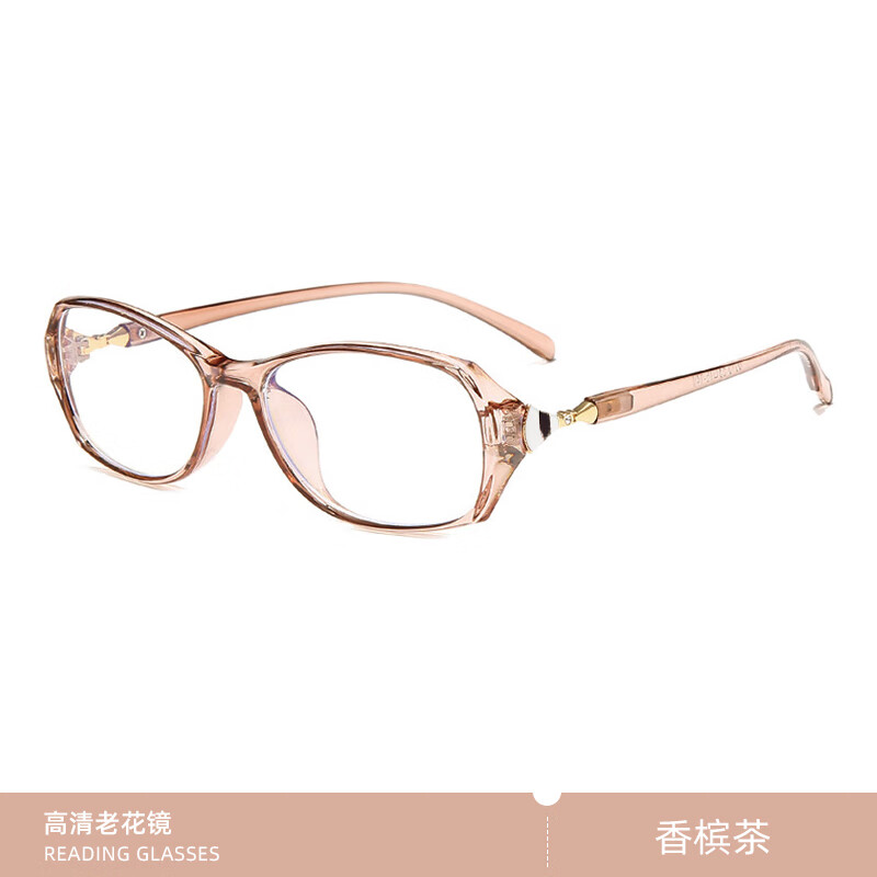 mikibobo����������ϻ��� �ٴ���� ���䷽��ʱ�� ��Ůͬ�� ���������۾� C4066-1903���Ĳ� ����������ϻ��� 300��