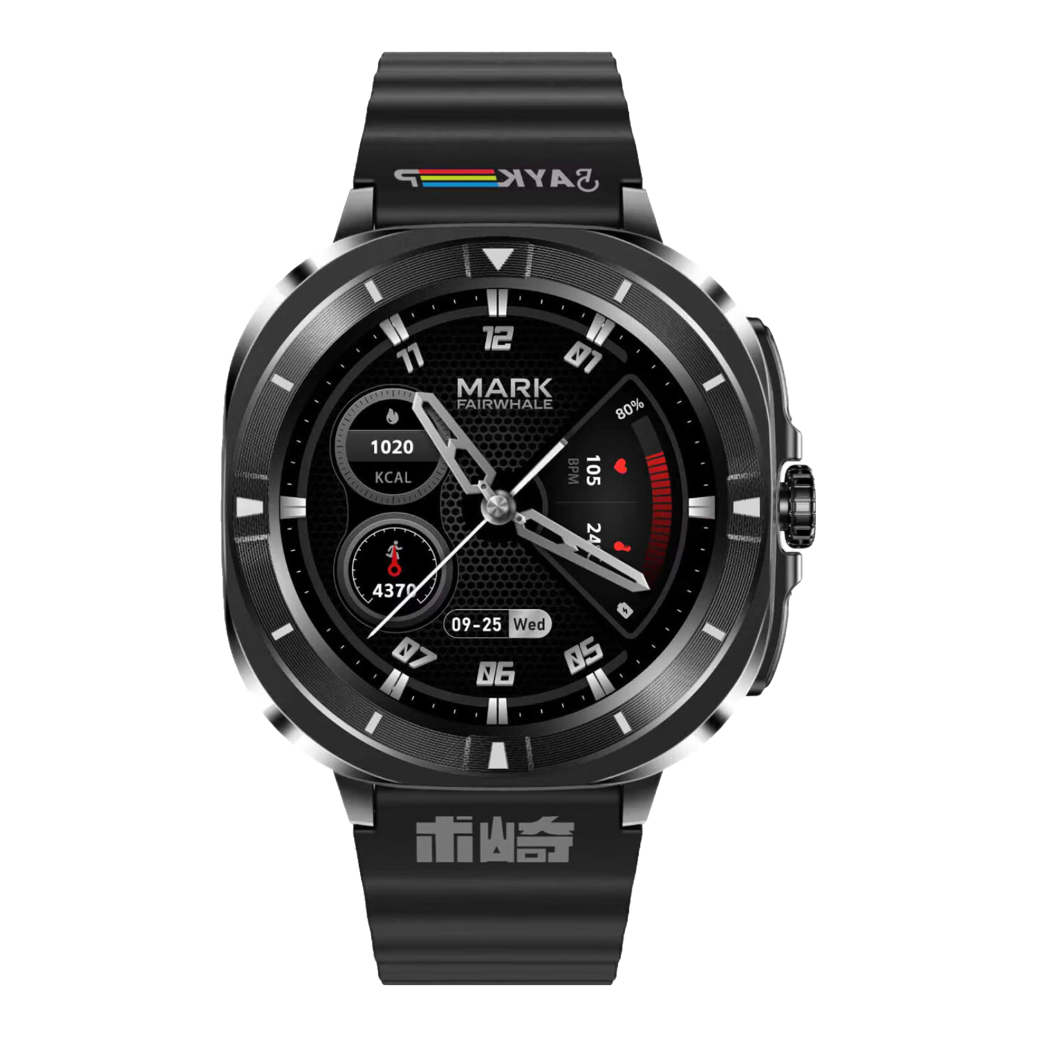 ڲ˻ ܲӾ˶ֱ gt5pro588Ԫ